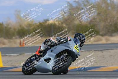 media/Feb-24-2023-Apex Assassins (Fri) [[1dfdb28110]]/Racer 2/Session 3 (Turn 7)/